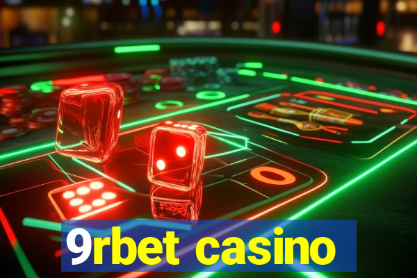 9rbet casino